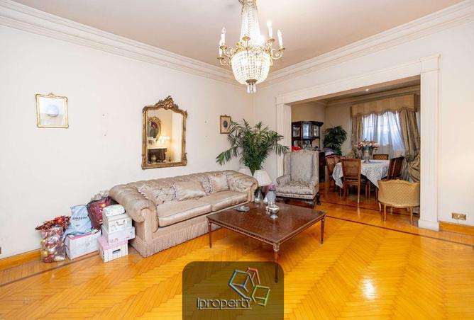 68528264 - Property Image 2