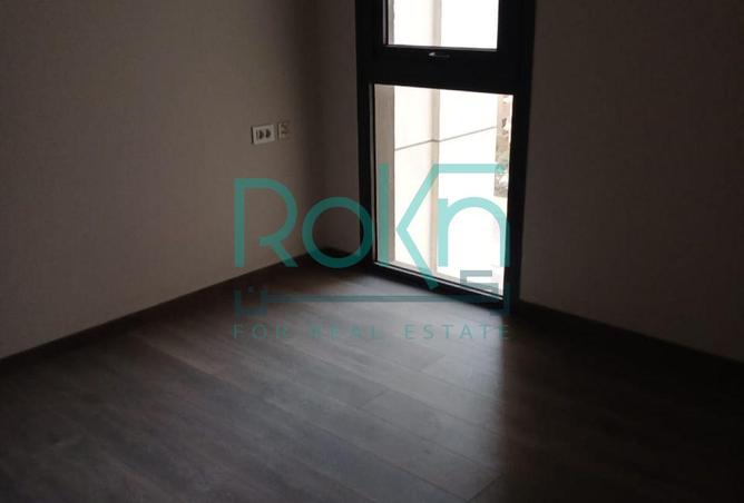 64639359 - صورة العقار 3