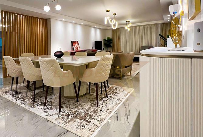 66428973 - Property Main Image