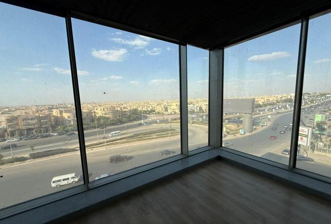 67727768 - Property Main Image