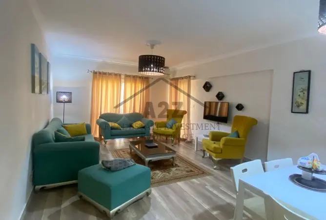 119333329 - Property Image 2