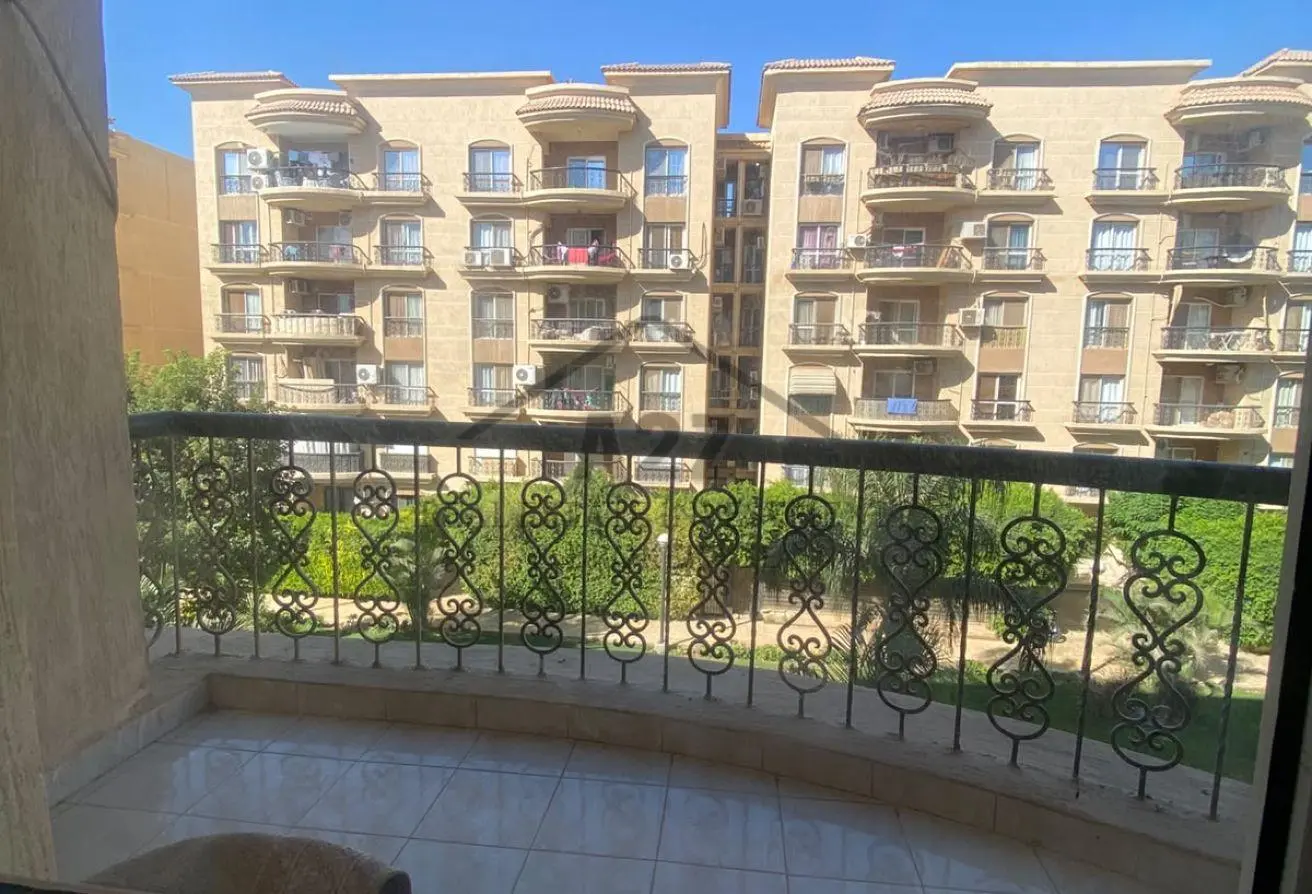 119333329 - Property Main Image