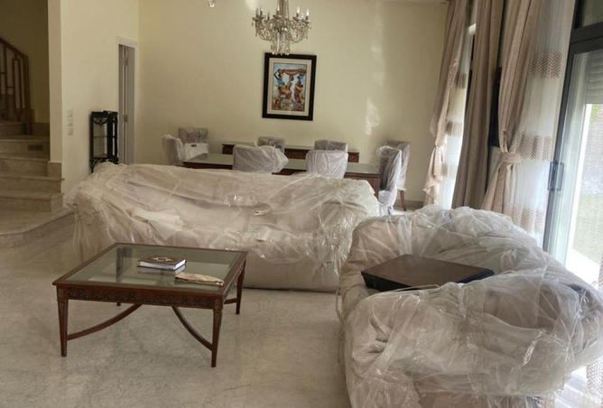 68264899 - صورة العقار 2