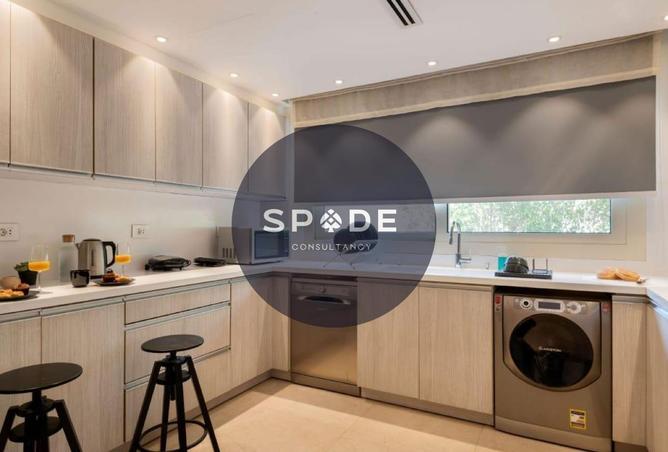 73499482 - Property Main Image