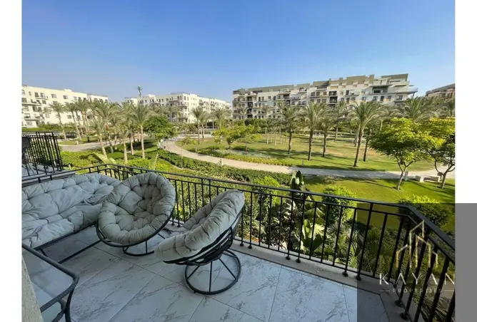 84515019 - صورة العقار 2