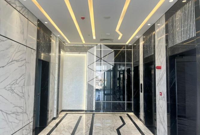 66432107 - صورة العقار 2