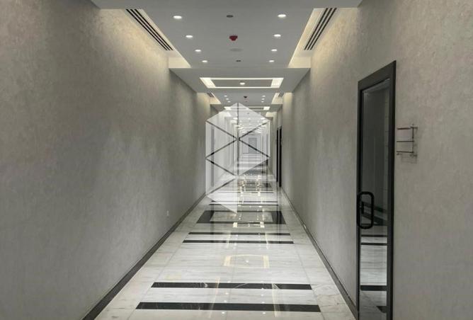 66432107 - صورة العقار 3