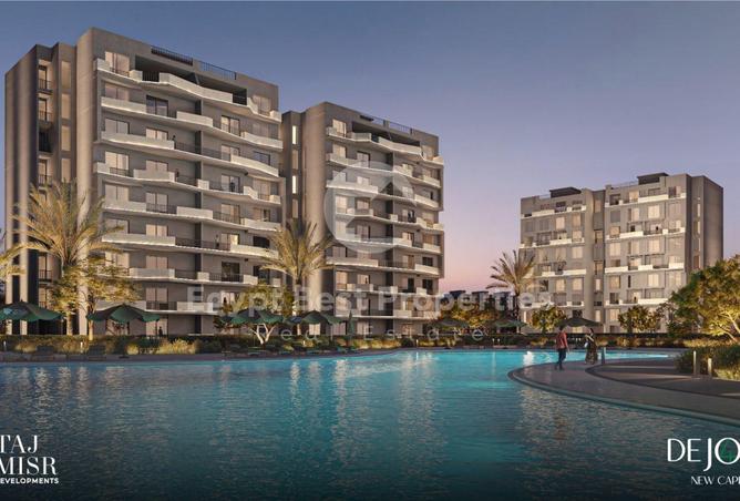 8693688 - Property Image 3