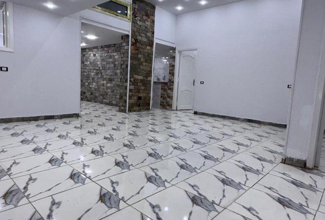 8693217 - Property Main Image