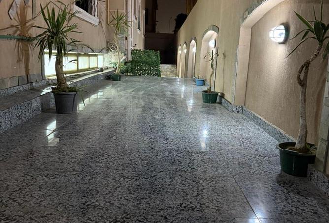 8693217 - Property Image 2