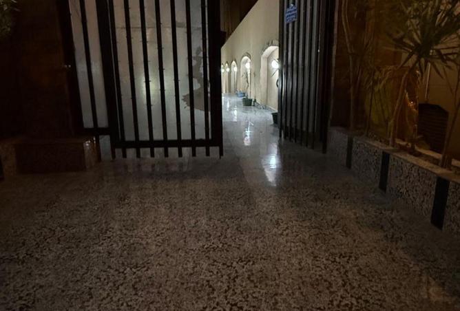 8693217 - Property Image 3