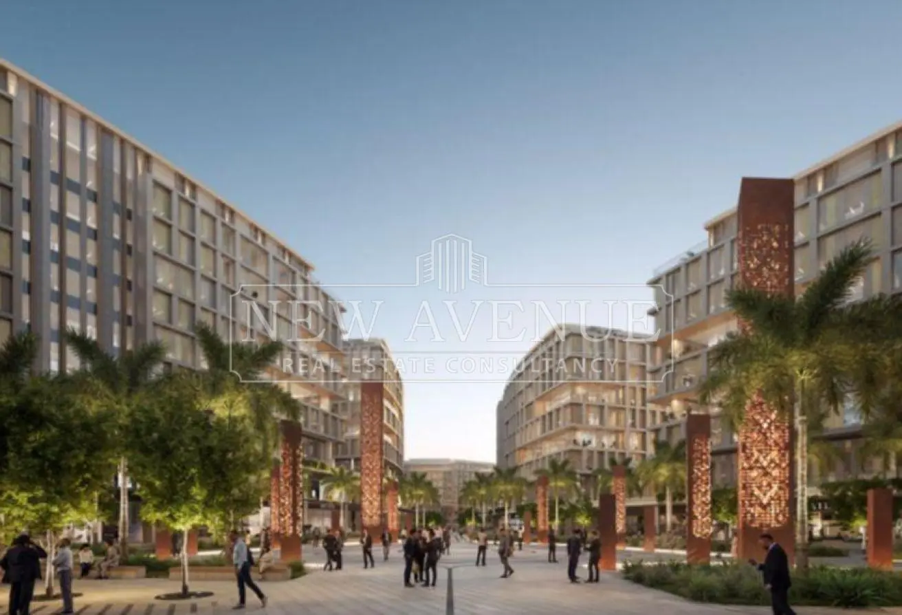 119051667 - Property Main Image