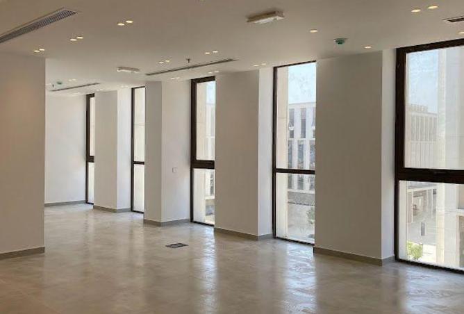 98828579 - صورة العقار 2