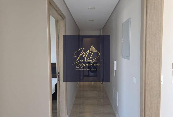 107680421 - Property Image 3