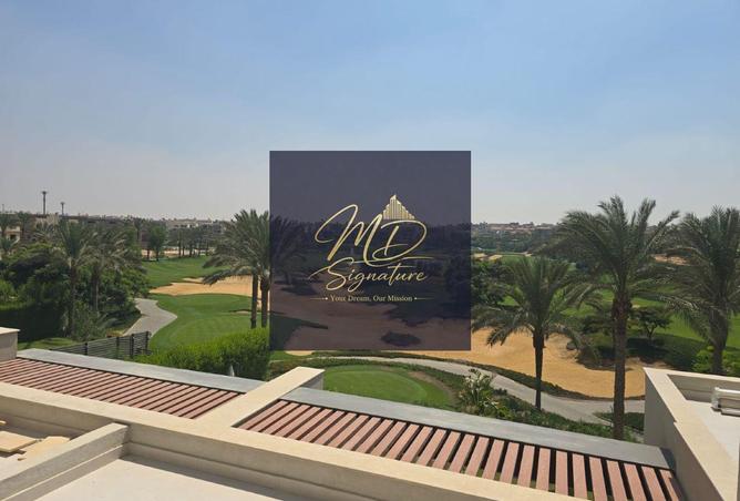 107680421 - Property Main Image
