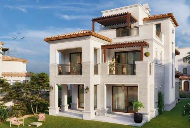 66431667 - صورة العقار 3