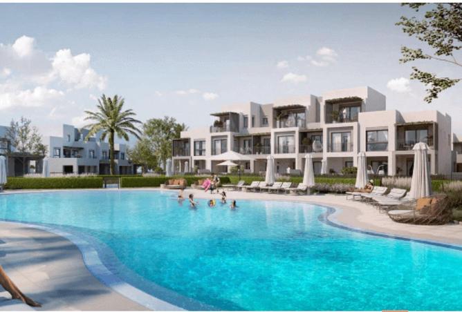 66431667 - الصورة الرئيسية للعقار