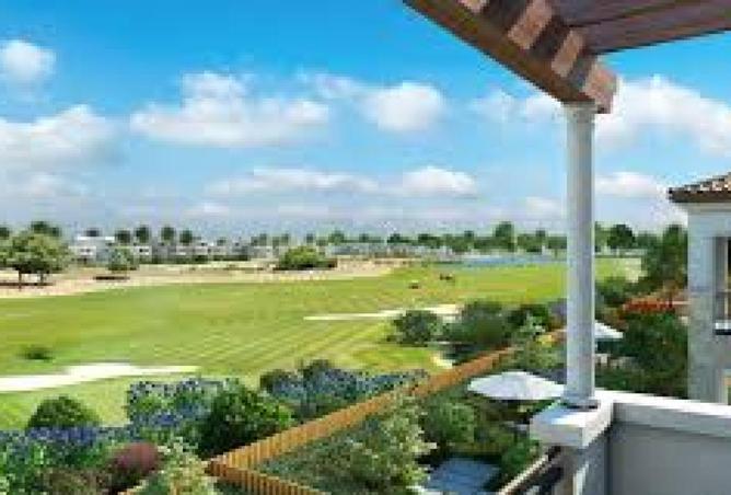 66431667 - صورة العقار 2