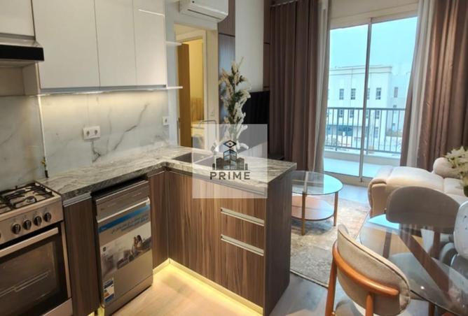 62644275 - الصورة الرئيسية للعقار