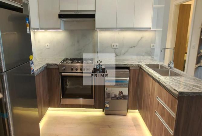 62644275 - صورة العقار 2