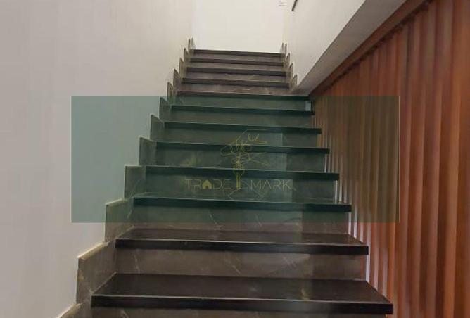 8518142 - صورة العقار 2