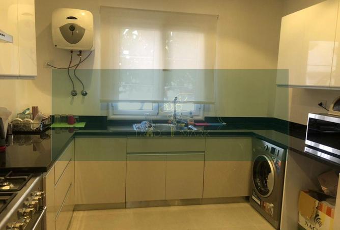 8518142 - صورة العقار 3