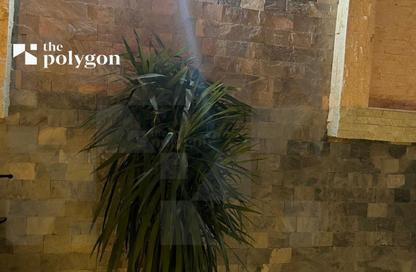 Apartment - 4 - 3 for sale in 9th District - Sheikh Zayed City - Giza Apartment - 4 - 3 for sale in 9th District - Sheikh Zayed City - Giza