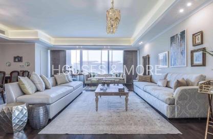 Twin House - 3 Bedrooms - 4 Bathrooms for sale in Allegria - Sheikh Zayed Compounds - Sheikh Zayed City - Giza