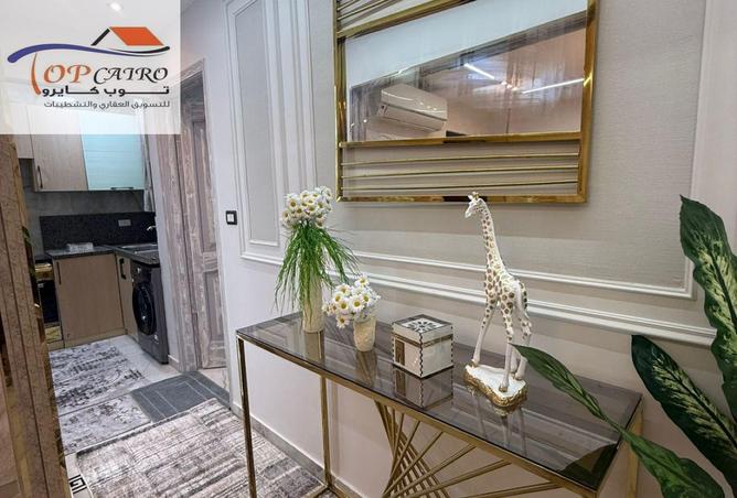 66700952 - صورة العقار 3