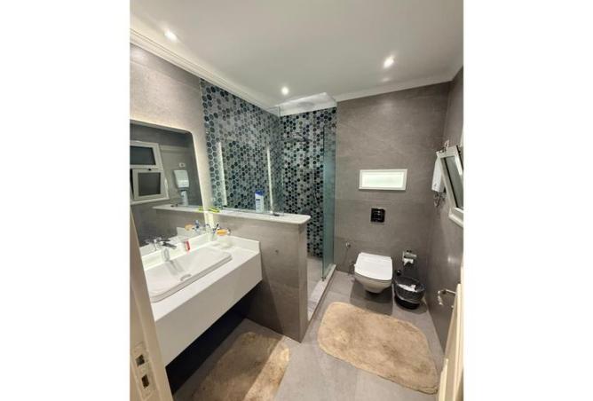 64909982 - Property Image 3