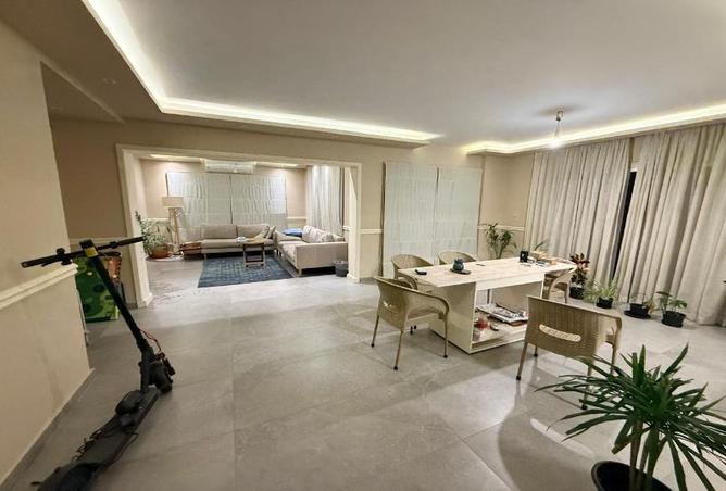 64909982 - Property Main Image