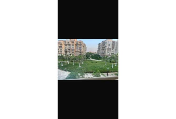 64909982 - Property Image 2