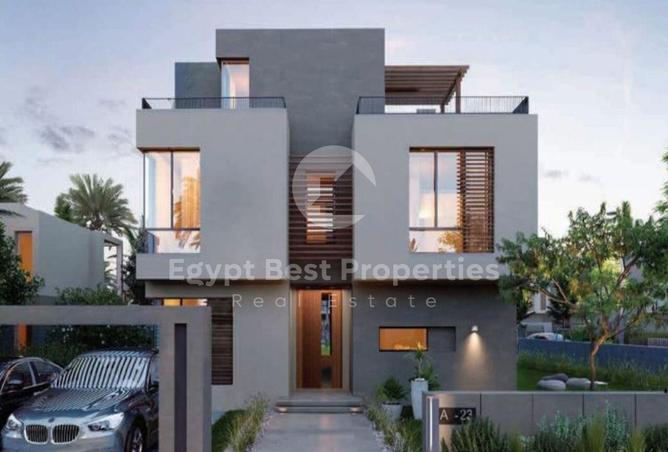 2PG0C6PtGAy - Property Image 3