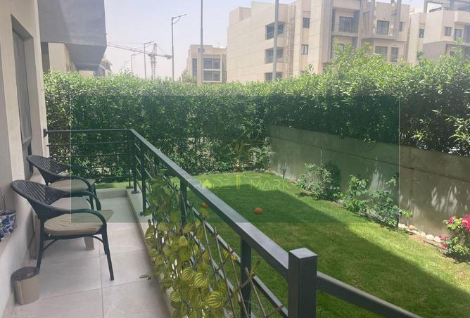 107681876 - صورة العقار 2