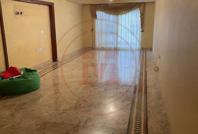 91578618 - الصورة الرئيسية للعقار