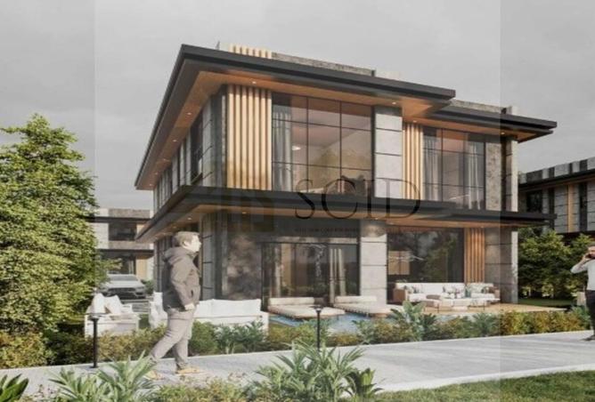 2P6FSDiSb2m - صورة العقار 3