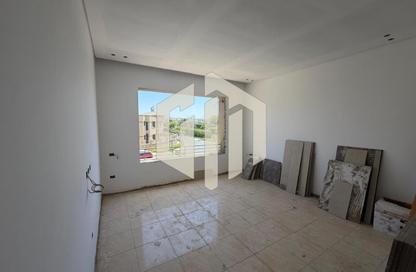 Villa - 5 Bedrooms - 6 Bathrooms for rent in Palm Hills Kattameya - El Katameya Compounds - El Katameya - New Cairo City - Cairo