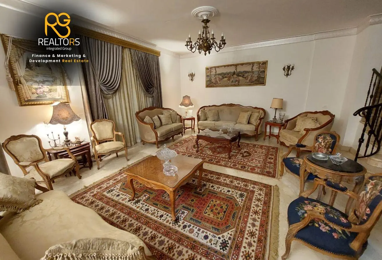 113526393 - Property Main Image