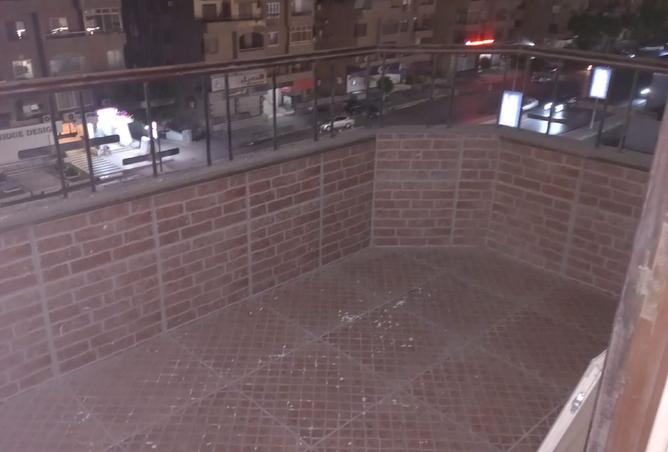 94010173 - الصورة الرئيسية للعقار
