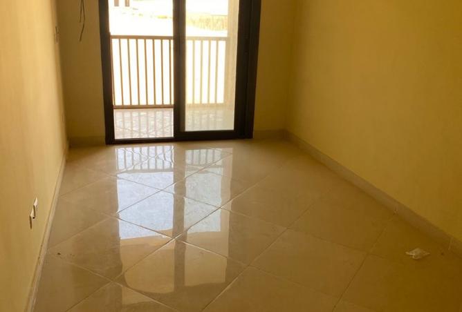 8691178 - صورة العقار 2