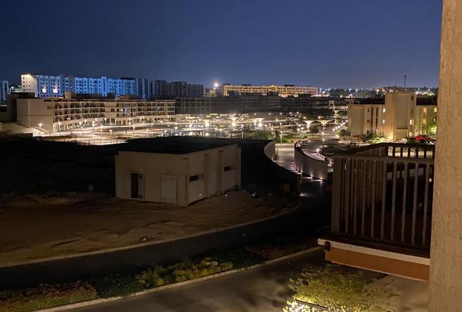 8691178 - الصورة الرئيسية للعقار