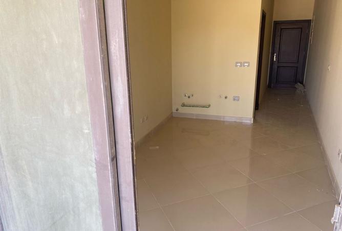 8691178 - صورة العقار 3