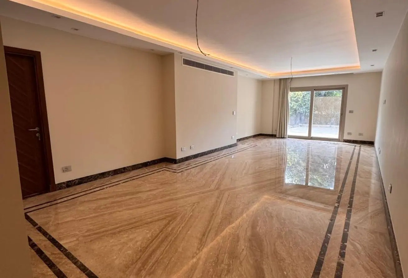112702525 - Property Main Image