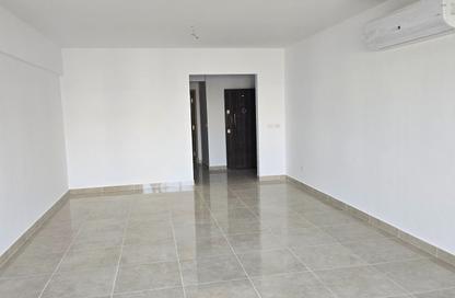 شقة - 3 غرف نوم - 3 حمامات للبيع في مون ريزيدنس - فيفث سكوير - التجمع الخامس - مدينة القاهرة الجديدة - القاهرة