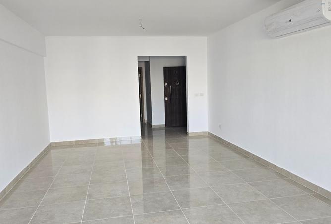 91849392 - الصورة الرئيسية للعقار
