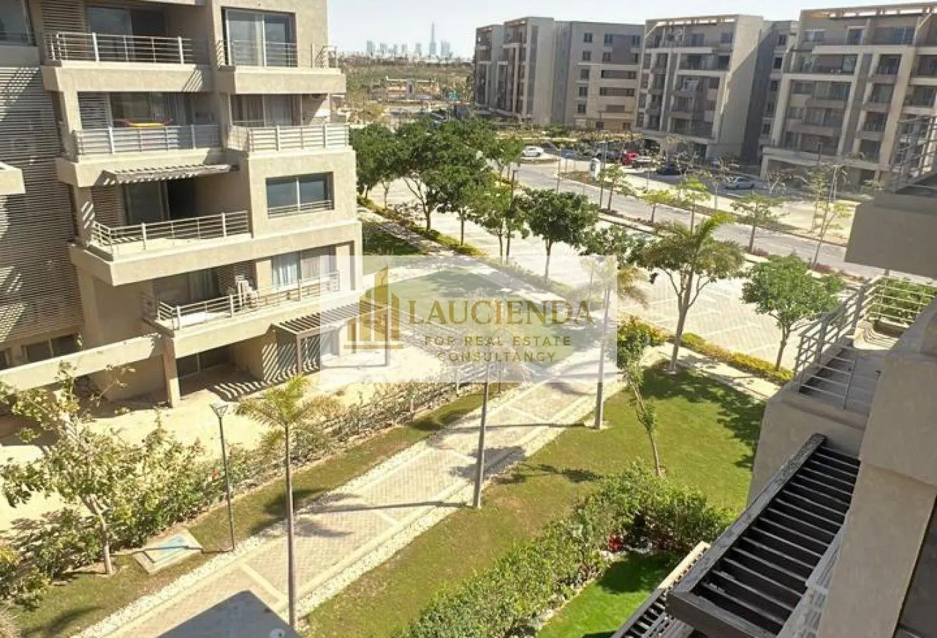 111029108 - الصورة الرئيسية للعقار