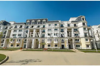 شقة - 3 غرف نوم - 3 حمامات للبيع في ماونتن فيو اى سيتي - كمبوندات التجمع الخامس - التجمع الخامس - مدينة القاهرة الجديدة - القاهرة شقة - 3 غرف نوم - 3 حمامات للبيع في ماونتن فيو اى سيتي - كمبوندات التجمع الخامس - التجمع الخامس - مدينة القاهرة الجديدة - القاهرة