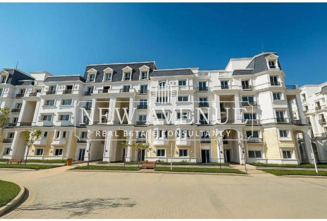 63390917 - صورة العقار 2