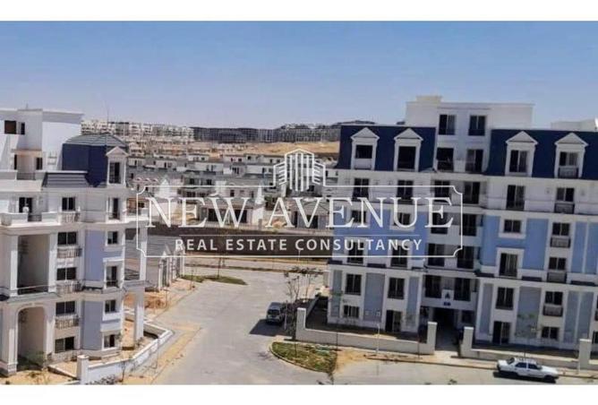 63390917 - صورة العقار 3