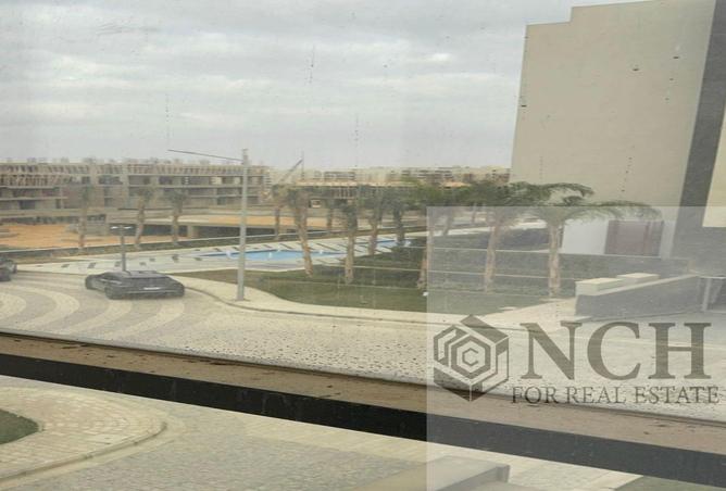 79451563 - صورة العقار 3